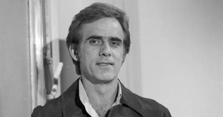Galã eterno da TV, Francisco Cuoco morre aos 91 anos