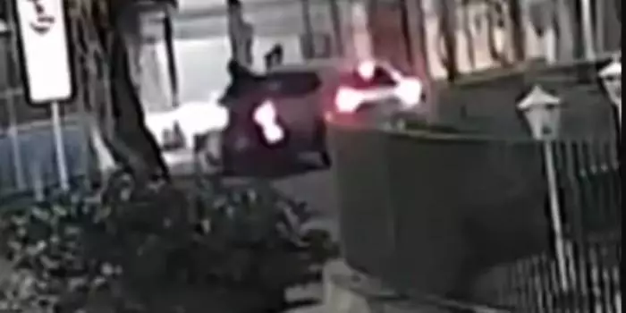 Foto: Reprodução / Estadão Conteúdo