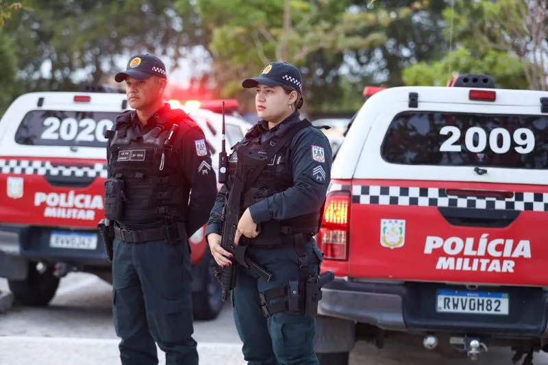 Foto: Reprodução Agência Pará