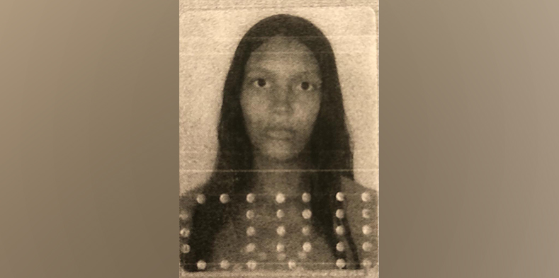 Mulher é assediada e reage matando homem com quatro facadas