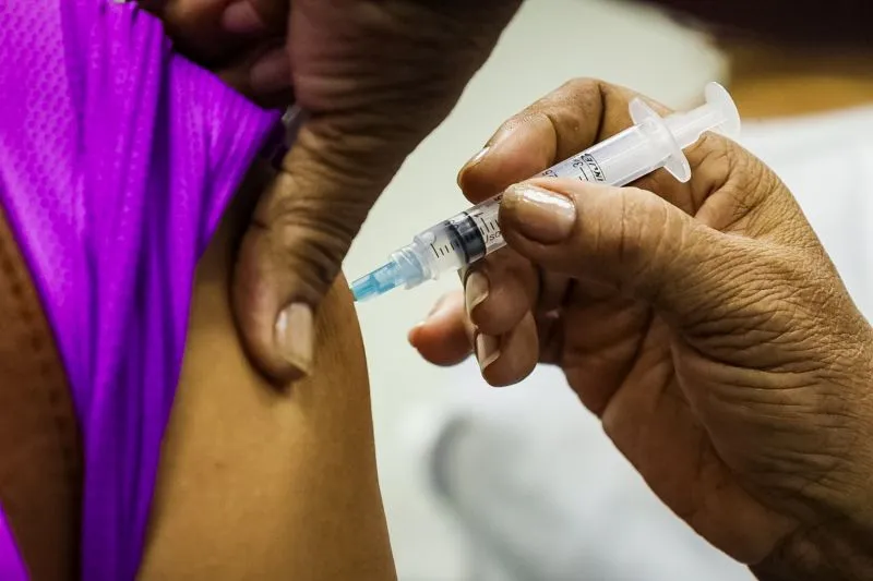 Estado reforça ações de prevenção e diagnóstico precoce das hepatites virais