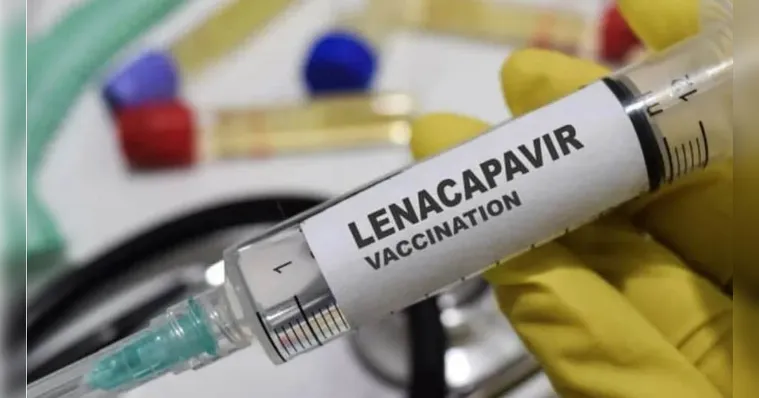 Novo remédio de HIV é mil vezes mais barato na versão genérica