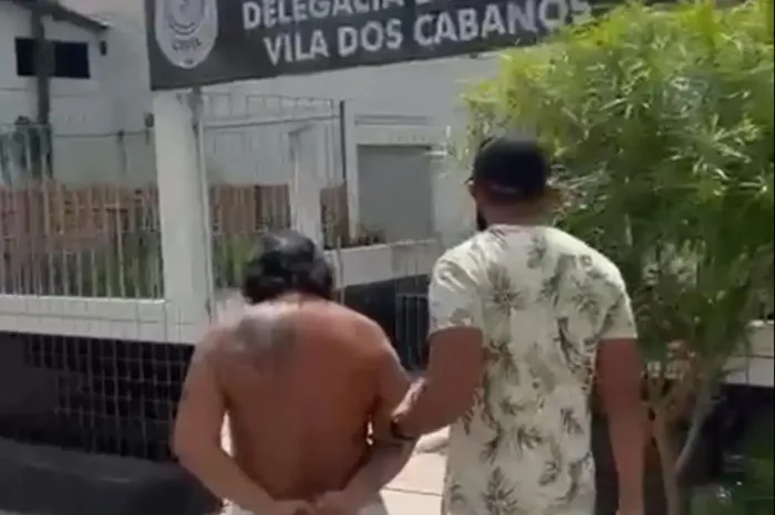 PC prende 35 pessoas na Região Metropolitana e no interior do Pará, nesta terça-feira (29)