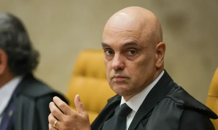 Familiares podem visitar Bolsonaro sem pedir autorização