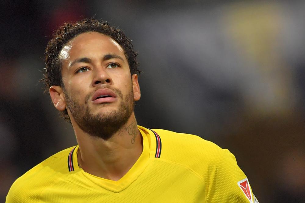 Tribunal de Barcelona pede prisão de Neymar, e camisa 10 corre risco de ficar fora de Copa; entenda