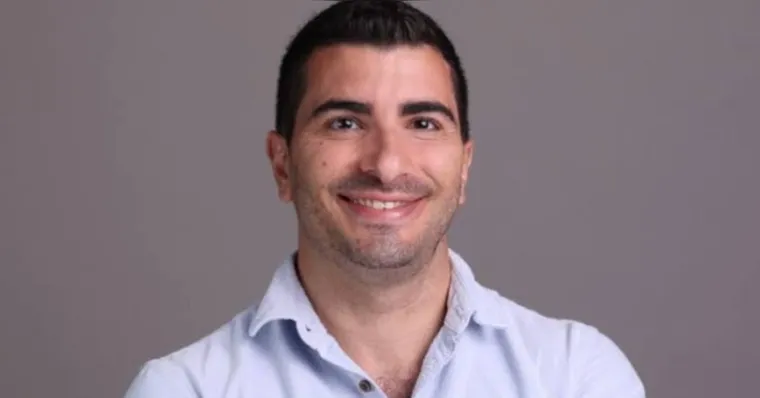 Brasileiro do Exército de Israel morre em Gaza