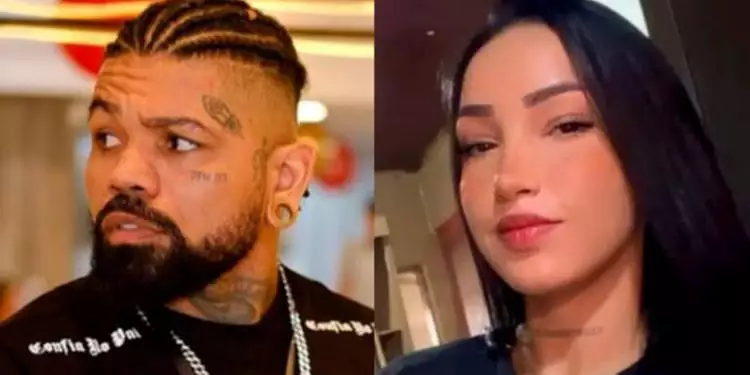 Julgamento de tatuador acusado de feminicídio será realizado em novembro
