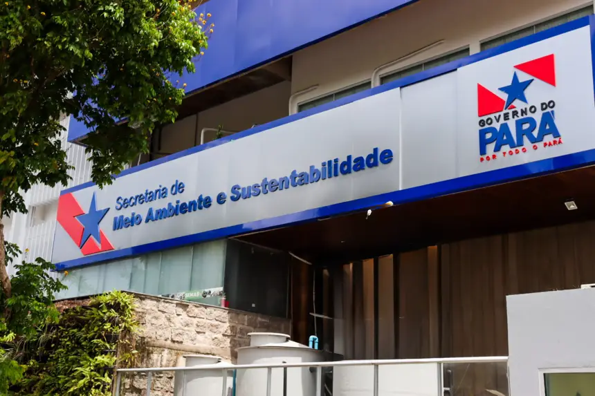Semas anuncia Processo Seletivo Simplificado com vagas para diferentes áreas