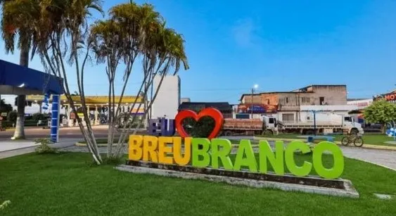 Menina de 7 anos é encontrada morta dentro de rabeta