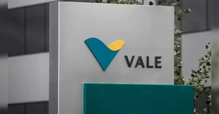 Vale abre 400 vagas em diversas áreas e inclui cidades paraenses, inclusive Canaã dos Carajás e Parauapebas.