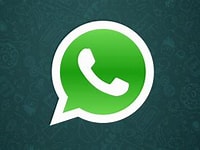 WhatsApp ganha novos recursos de privacidade