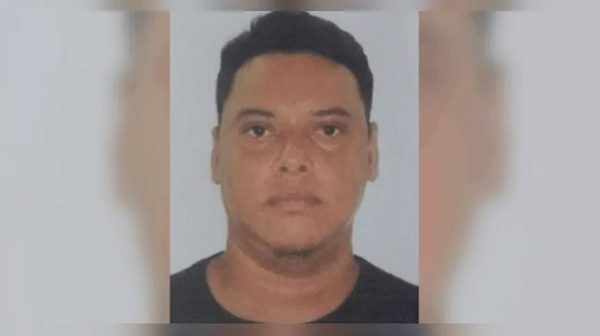 Suspeito de matar irmã de ex-jogador em Marabá é preso no Tocantins