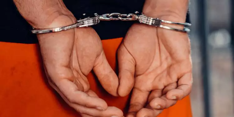 Quarto suspeito em assassinato de jovem em Rondon é capturado pela PC