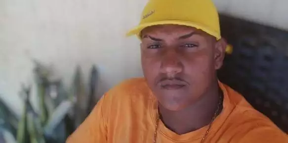 Jovem de 19 anos é morto a tiros perto de boate em Rondon do Pará