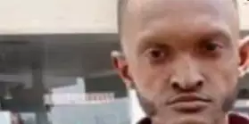 Suspeito de envolvimento na morte de subtenente é morto em confronto com a PM em Itupiranga