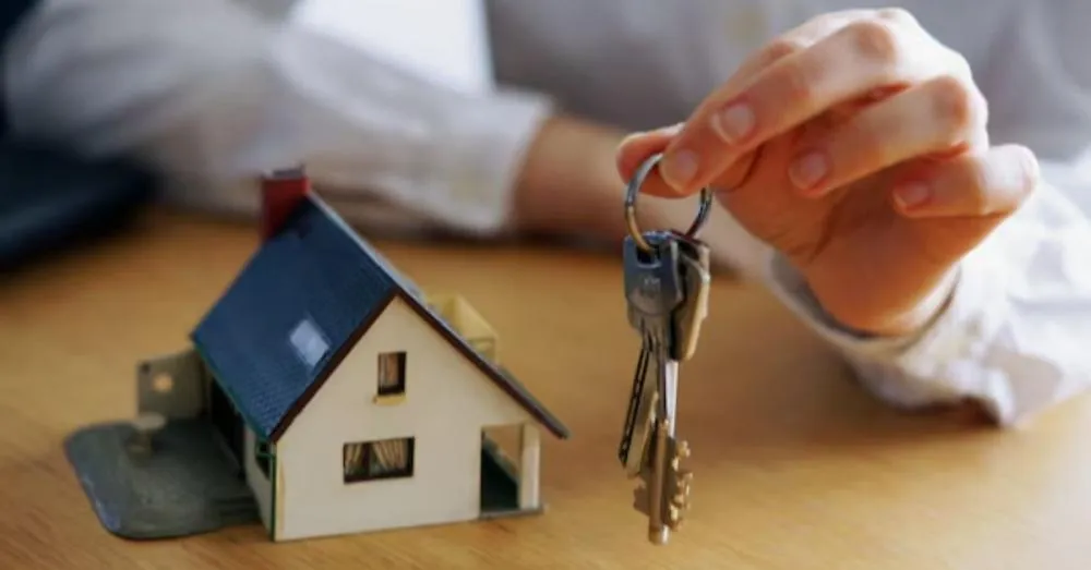 Entre as principais alterações está o aumento da cota máxima de financiamento para 80% do valor do imóvel, | Reprodução/Freepik