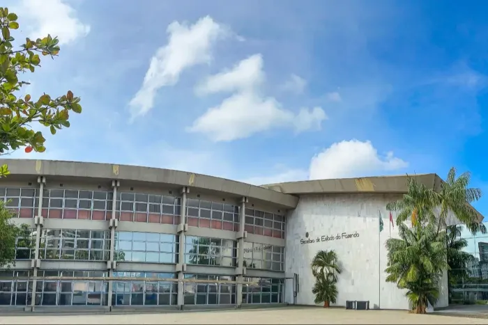 Mais de 600 microempreendedores são reclassificados no Simples Nacional no Pará