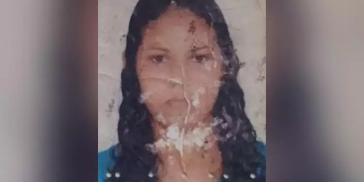 Polícia investiga morte de jovem encontrada dentro de casa em Tailândia. (Reprodução)