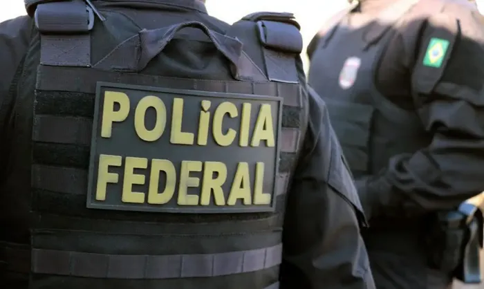 Passageira é presa em flagrante no aeroporto de Brasília por afirmar ter bomba