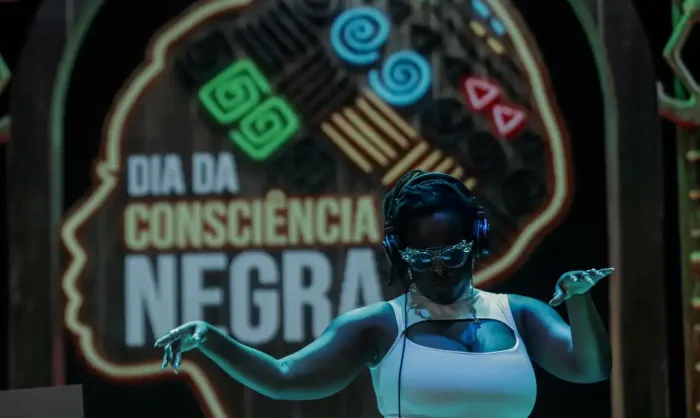 Datas, fatos e feriados de novembro de 2025