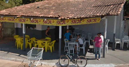 Registro raro do Google Maps mostra Marília Mendonça jovem; veja