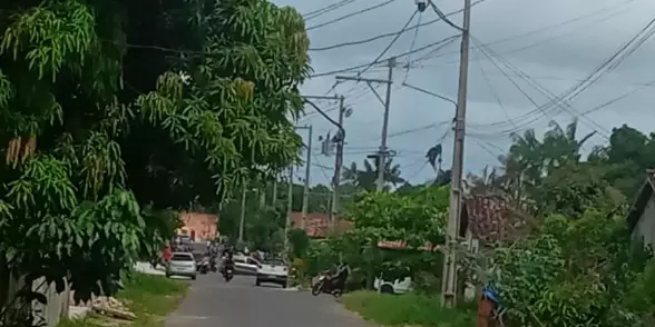 Polícia impede execução de delegado em Moju; um suspeito morreu e outro foi preso