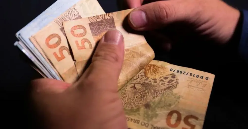 Abono salarial: O que muda em 2026 e quem pode perder o direito