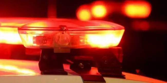 Facções criminosas já atuam em 91 cidades do Pará, aponta levantamento