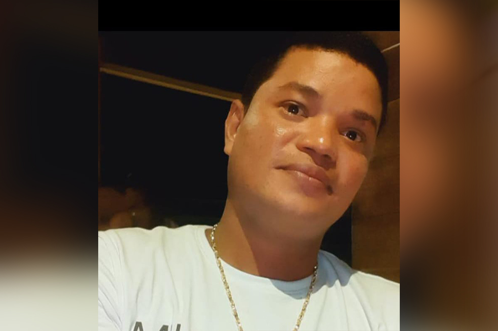 Mototaxista é assassinado a tiros em Marabá 