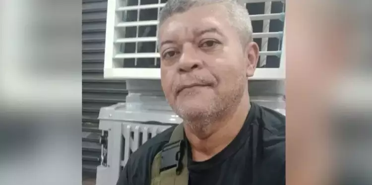Trabalhador é encontrado morto com mais de 15 facadas em Parauapebas
