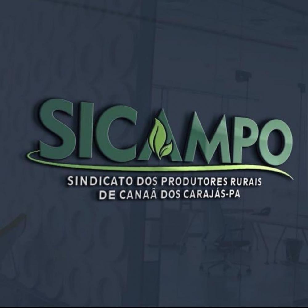 Sicampo rompe parceria com Elite Shows 