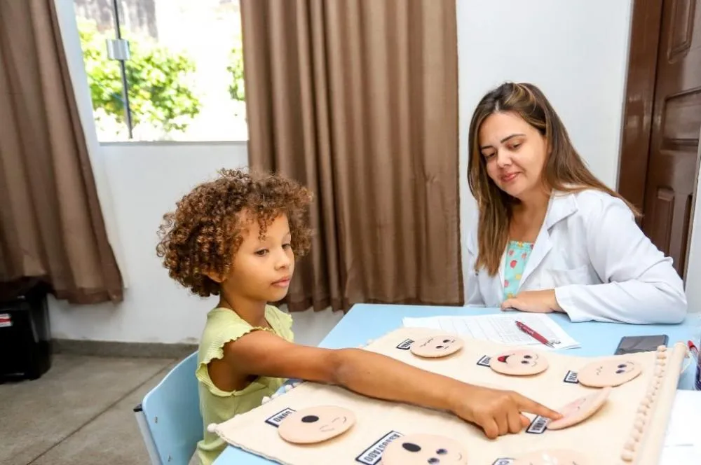 Em ranking da Veja Negócios, Canaã alcança 1º lugar na gestão eficiente dos recursos públicos