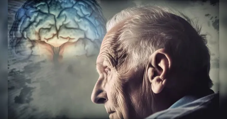 Cientistas alertam para nova doença que afeta idosos 65+