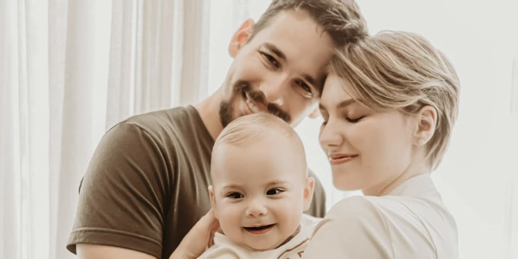 Isabel Veloso escreveu carta para filho 3 meses antes de morrer; veja