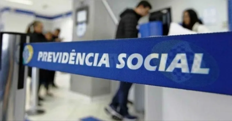 As faixas de contribuição foram atualizadas seguindo o índice de inflação acumulado no ano passado, de 3,90%, medido pelo INPC. | Reprodução/Agência Brasil