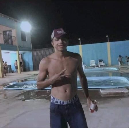 Jovem morre durante briga em Marabá 