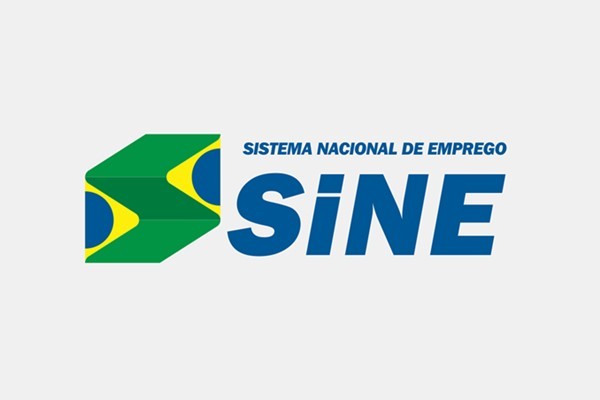 Sine Divulga Vagas De Emprego Em Canaã Nesta Quarta Feira 21 9403