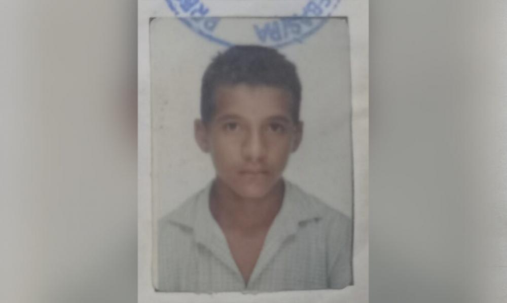 Vaqueiro é encontrado morto com 13 facadas em fazenda de Parauapebas