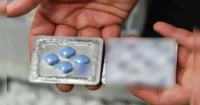 O produto está proibido de ser comercializado | Divulgação