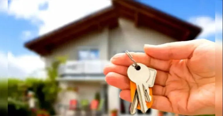 Banco do Brasil oferece imóveis com até 70% de desconto no Pará