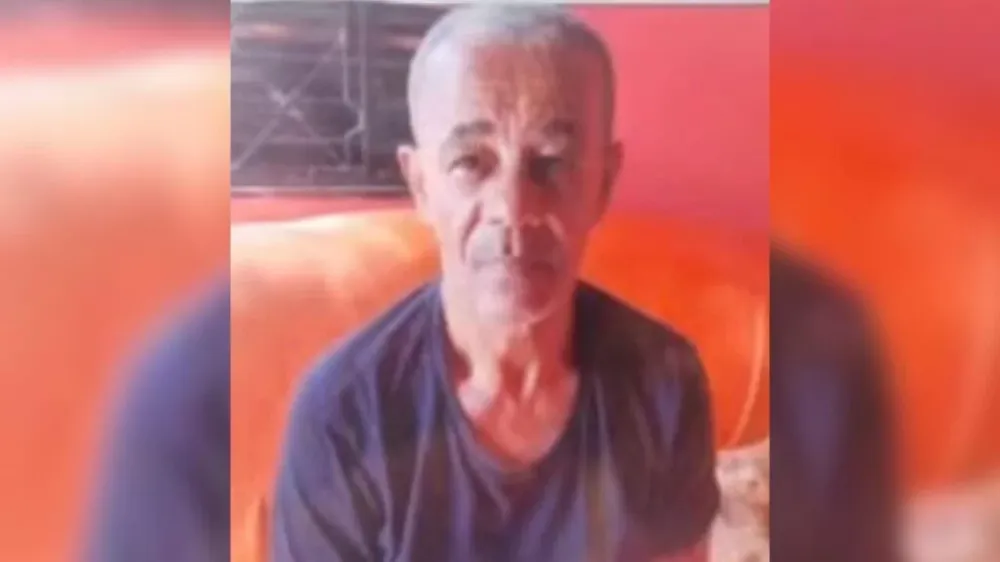 Mecânico morre debaixo de caminhão durante reparos