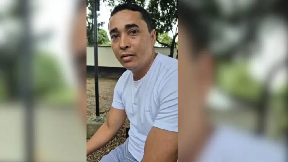 Família procura a Polícia Civil alegando que idosa com Alzheimer levou golpe de R$ 30 mil