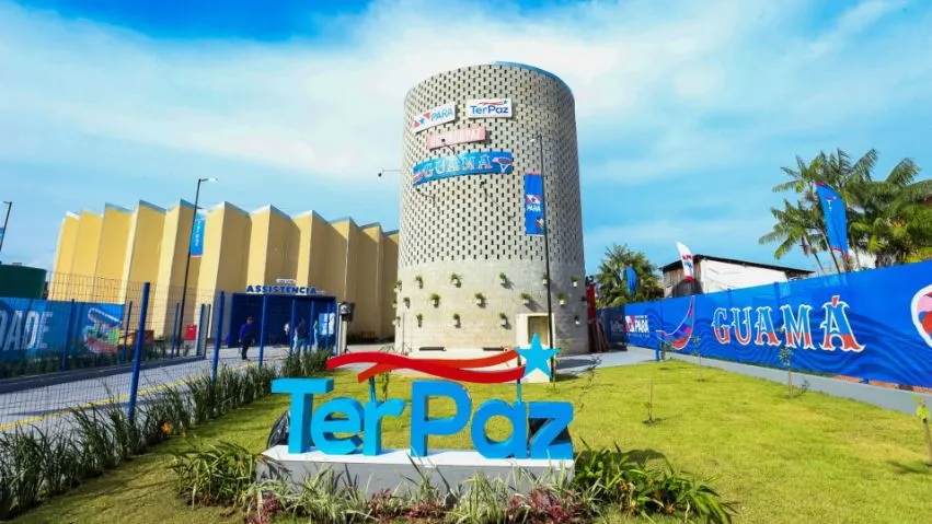 Casa da Cultura amplia atuação no Pará e promove formação em produção cultural em Belém