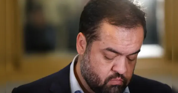 Cláudio Castro deve renunciar ao governo para evitar cassação