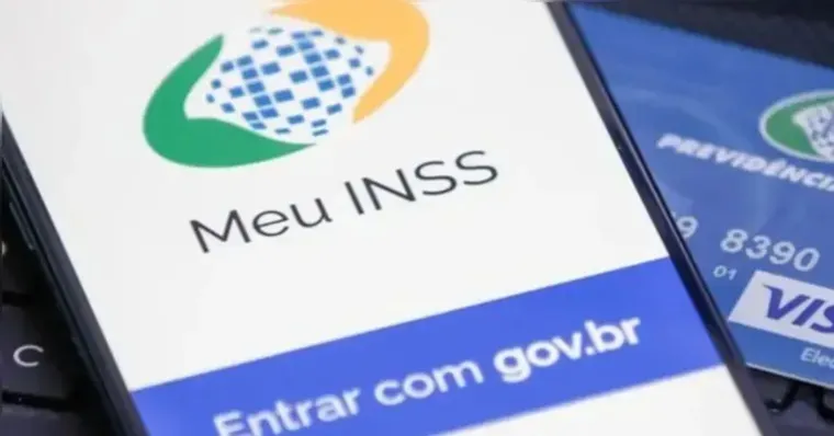 Pente-fino pode cortar o benefício de muitos | Divulgação/INSS