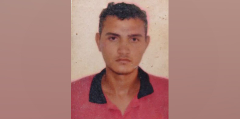 Homem é assassinado com 2 tiros na cabeça em Xinguara