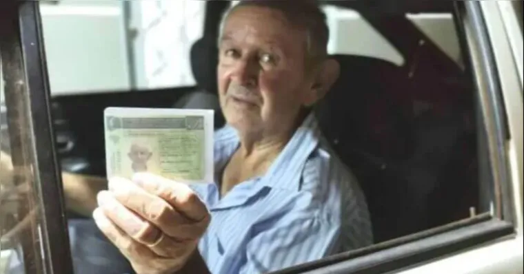 A base legal dessas exigências está no CTB e nas normas do Conselho Nacional de Trânsito (Contran), com destaque para a Resolução nº 927/2022. | Reprodução/Detran MS