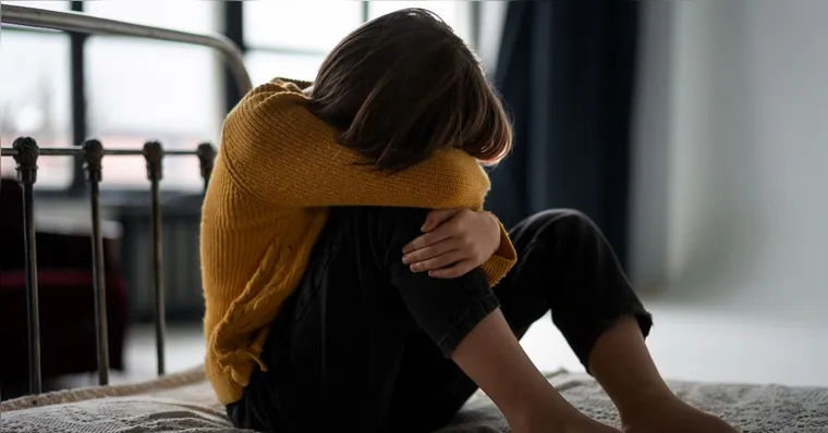 Ex-secretário é preso suspeito de estupro de menino de 11 anos