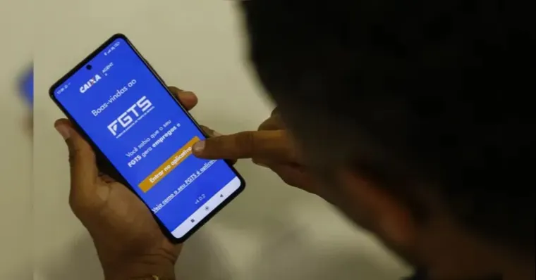 Quem pode receber na nova liberação de R$ 7 bilhões do FGTS?