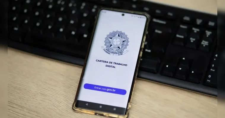 Veja a diferença entre as propostas para o final da escala 6x1